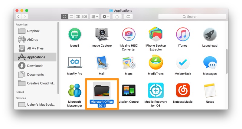 instal the new version for mac Uninstall Tool 3.7.3.5716