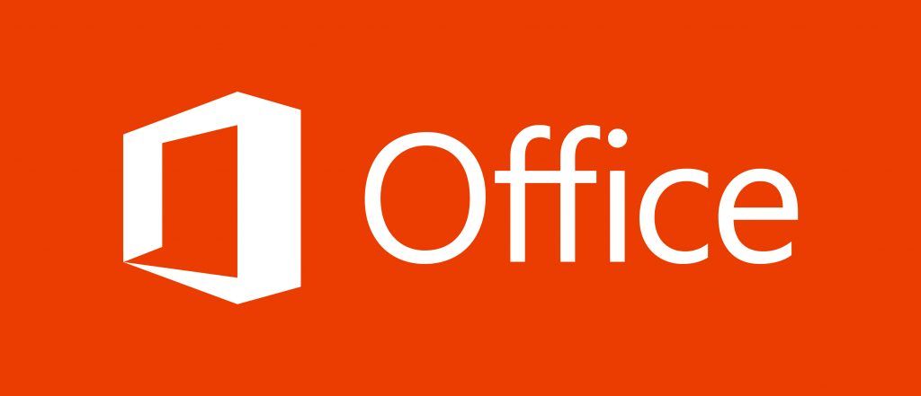 Microsoft Office 2016 Mac Cost