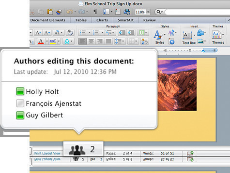 Is Microsoft Excel Compatible With Mac